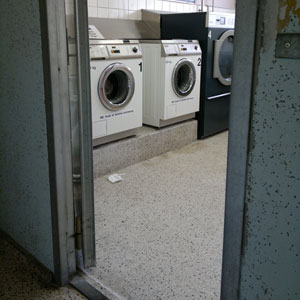 vaskemaskiner